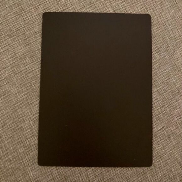 Grumpy Cat Spirit Animal Magnet - Picture 3 of 4